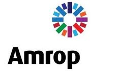 Amrop Executive Search